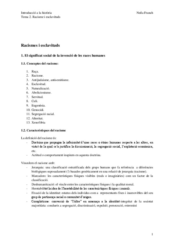Miniatura del documento Tema-2.pdf