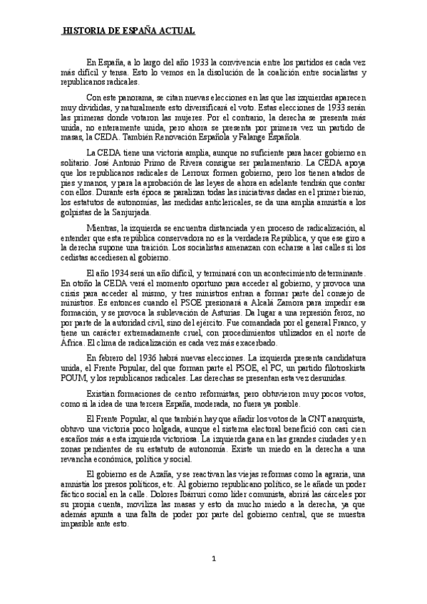Miniatura del documento HISTORIA DE ESPAÑA ACTUAL.pdf