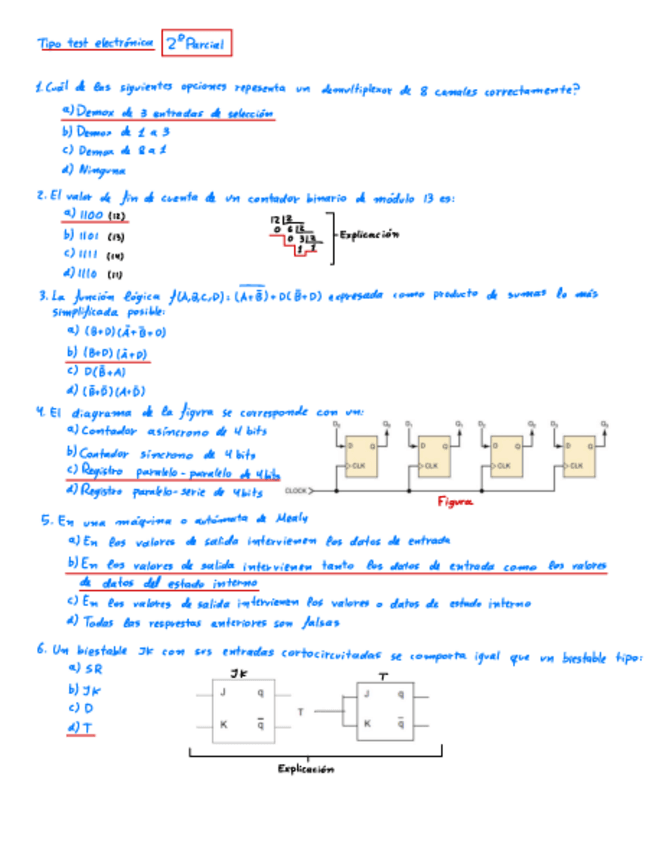 Miniatura del documento Test-2o-parcial.pdf