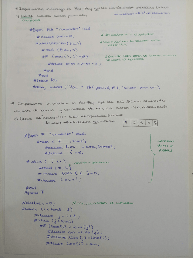 Miniatura del documento IMG20200113124753.jpg