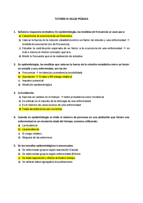 Miniatura del documento Preguntas-tipo-Examen.pdf