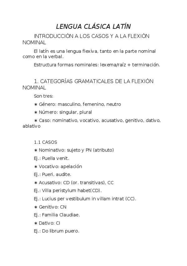 Miniatura del documento Declinaciones.docx