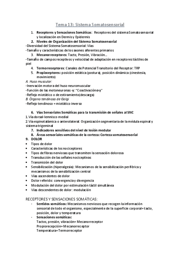 Miniatura del documento Tema-13.pdf