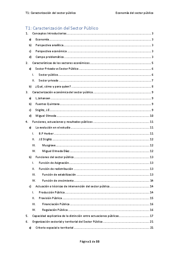 Miniatura del documento Tema-1.pdf
