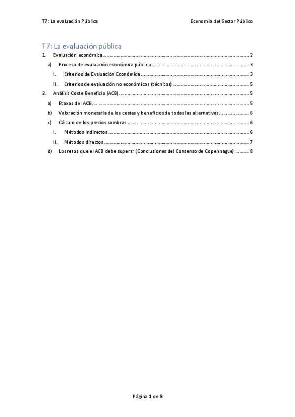 Miniatura del documento Tema-7.pdf