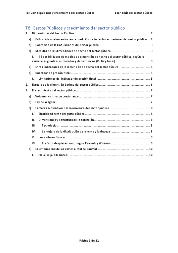 Miniatura del documento Tema-8.pdf