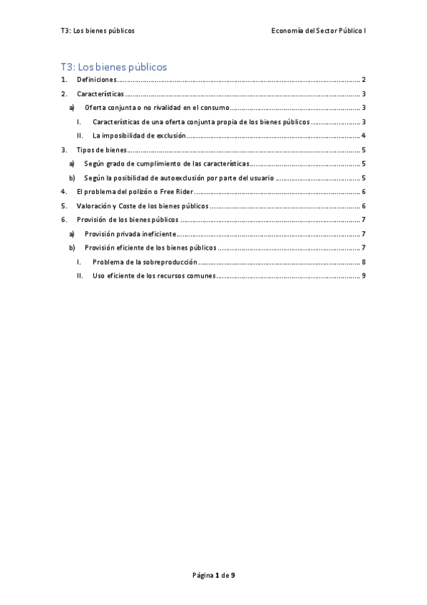 Miniatura del documento Tema-3.pdf