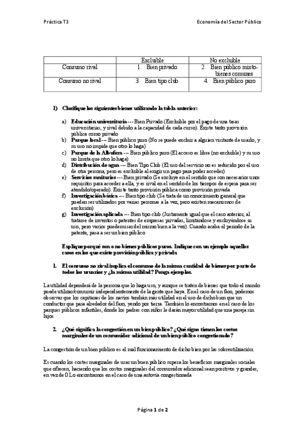 Miniatura del documento Practica-T3-Bienes-publicos.pdf
