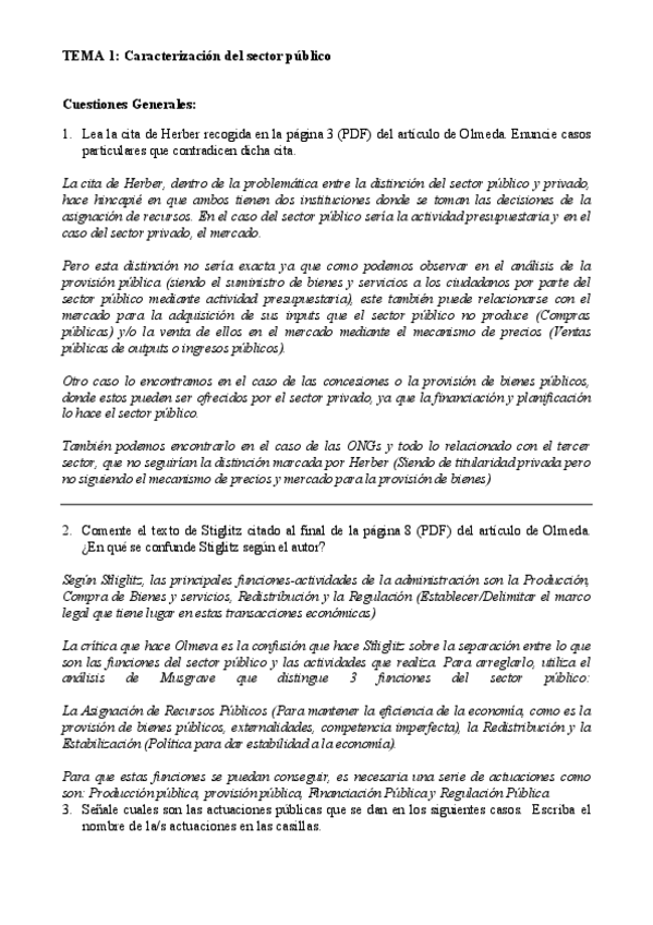 Miniatura del documento Practica-T1-Caracterizacion-del-Sector-Publico.pdf