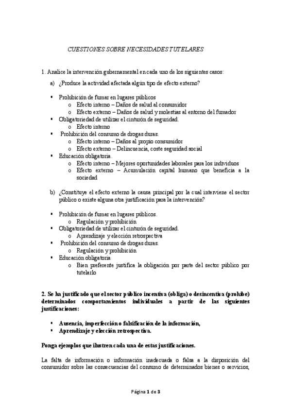 Miniatura del documento Practica-T5-Necesidades-Tutelares-y-Monopolios-Naturales.pdf