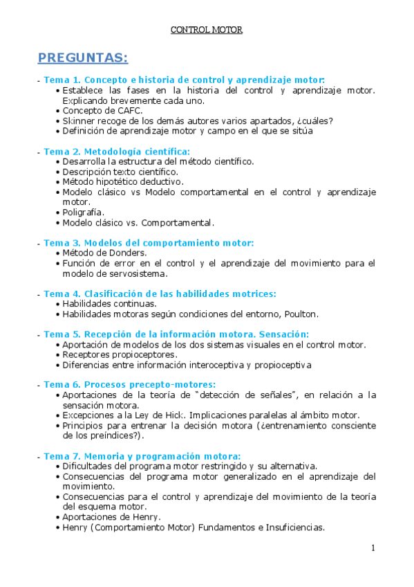 Miniatura del documento CM-PREGUNTAS-DE-TODOS-LOS-TEMAS.pdf