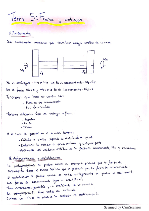 Miniatura del documento Frenos-y-Embrague.pdf