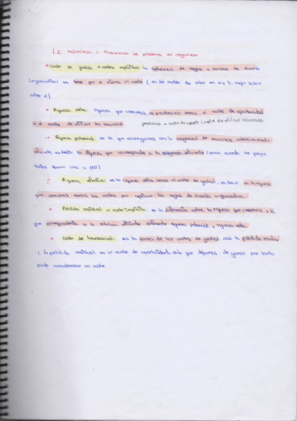 Miniatura del documento Ejercicios Tema 1.pdf