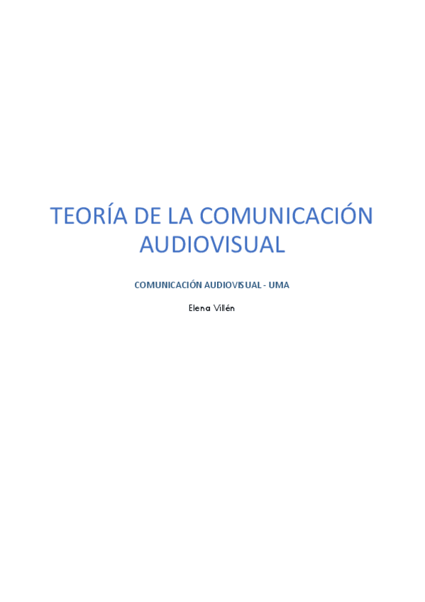 Miniatura del documento Temario-Completo-Teoria.pdf