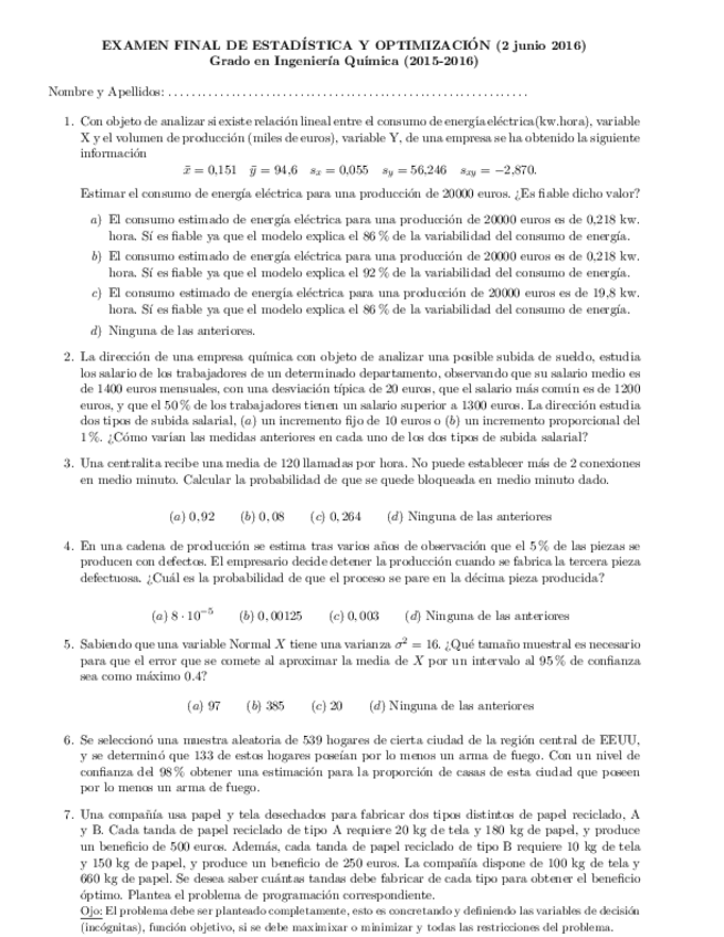 Miniatura del documento Final_1.pdf