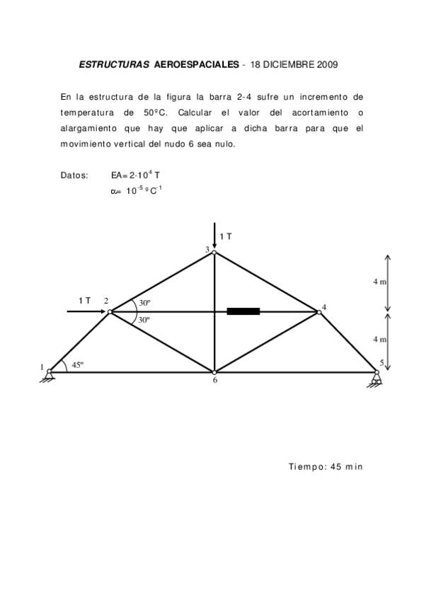Miniatura del documento Examenes_propuestos_estructuras.pdf