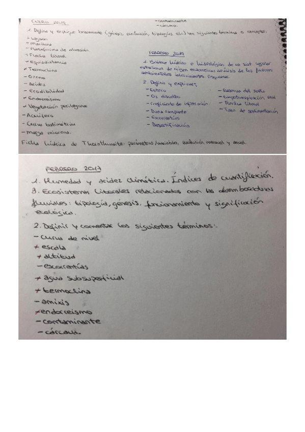 Miniatura del documento examen.docx