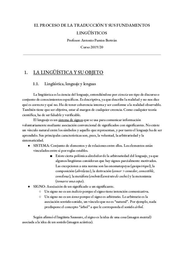 Miniatura del documento Tema-1-Linguistica.pdf