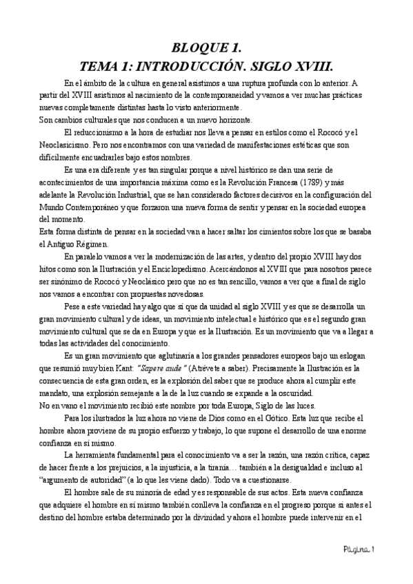 Miniatura del documento Ilustracion.pdf