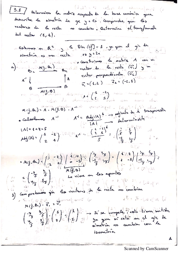 Miniatura del documento 1578923203972NuevoDocumento-2020-01-13-14.37.42.pdf