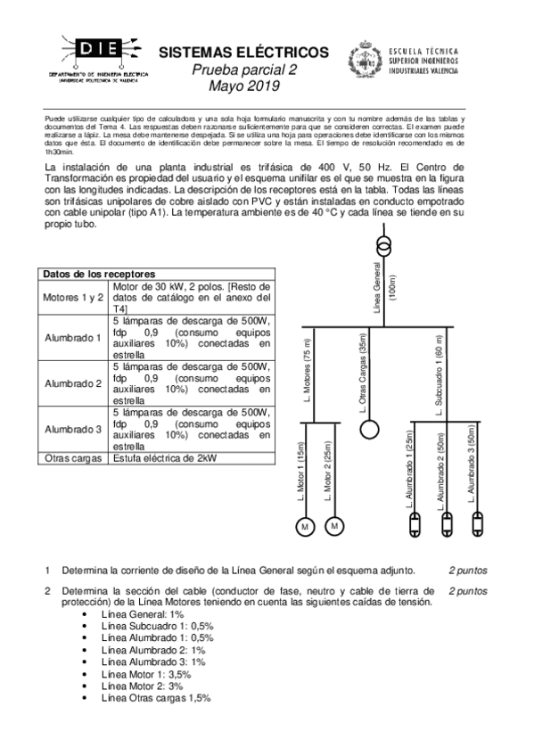 Miniatura del documento 2019SegundoParcialv3.pdf