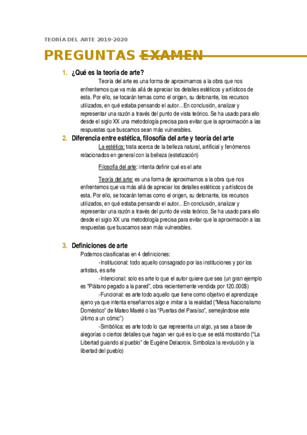 Miniatura del documento TEORIA-DEL-ARTE-2019.docx