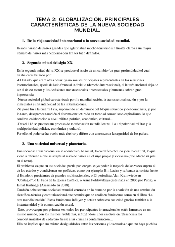 Miniatura del documento tema-2.odt