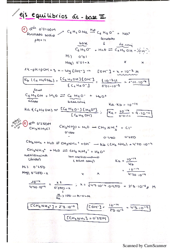 Miniatura del documento TEMA-7E.pdf