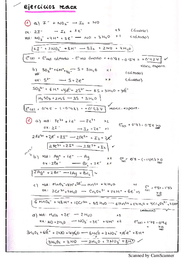 Miniatura del documento TEMA-9E.pdf