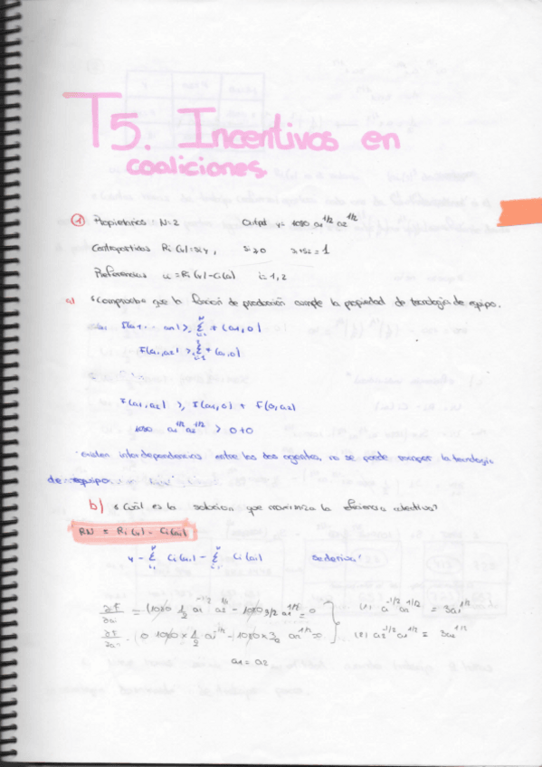 Miniatura del documento Ejercicios Tema 5.pdf