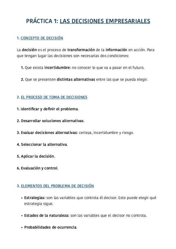Miniatura del documento PRACTICA-1.pdf