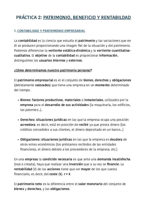 Miniatura del documento PRACTICA-2.pdf