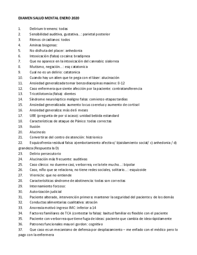 Miniatura del documento EXAMEN-SALUD-MENTAL-ENERO-2020.pdf