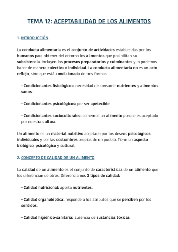 Miniatura del documento TEMA-12.pdf