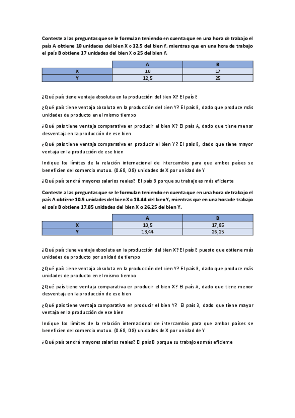 Miniatura del documento EJERCICIOS-PLATAFORMA.pdf