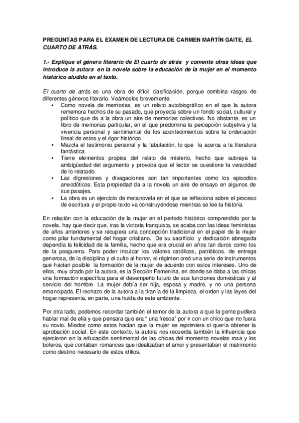 Miniatura del documento PREGUNTAS-PARA-EL-EXAMEN-DE-LECTURA-DE-CARMEN-MARTIN-GAITE.docx
