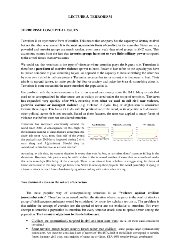 Miniatura del documento LECTURE-5.docx