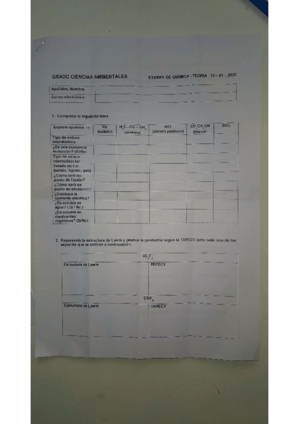 Miniatura del documento ex-enero-2019-quimica.pdf