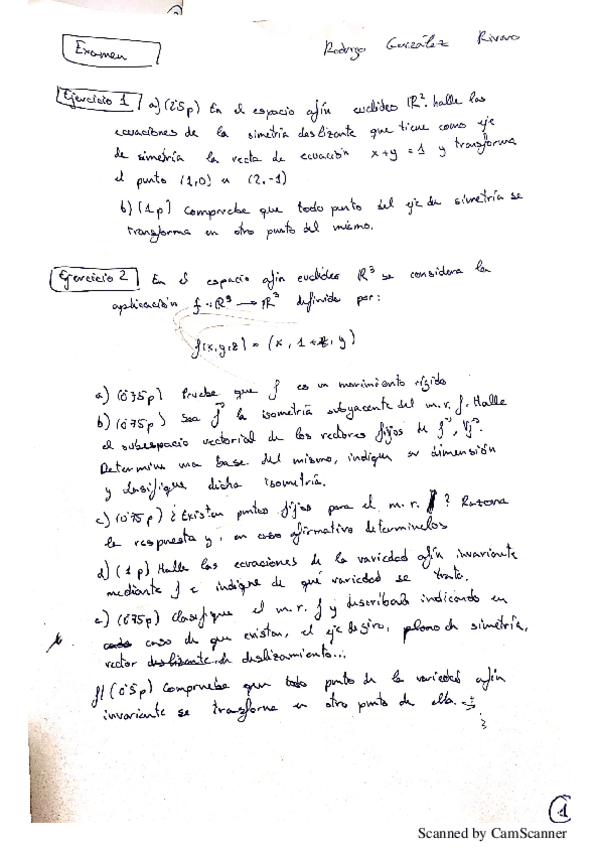 Miniatura del documento NuevoDocumento-2020-01-13-16.15.21.pdf