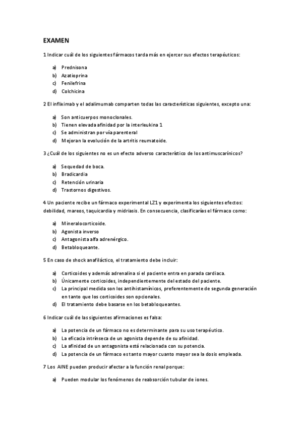 Miniatura del documento EXAMEN FEBRERO.pdf