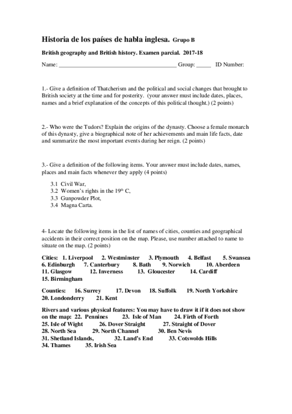 Miniatura del documento Examen-Grupo-B-parcial-UK-2017-18.docx