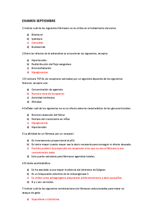 Miniatura del documento SEPTIEMBRE.pdf