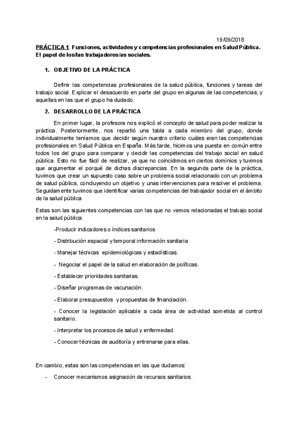 Miniatura del documento PRACTICA-1.pdf