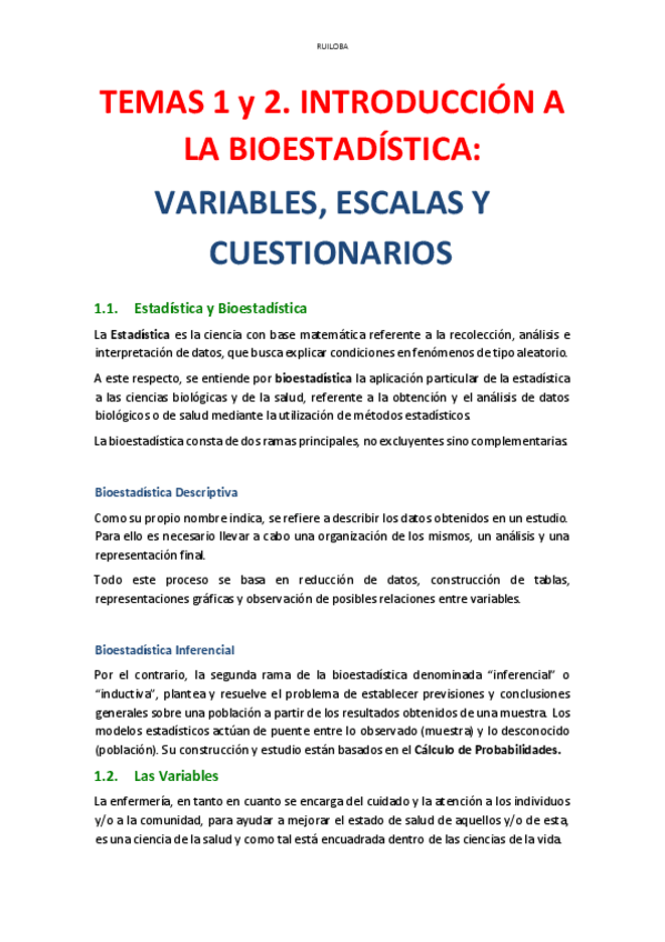 Miniatura del documento Bioestadistica-curso-completo.pdf