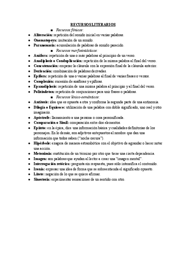 Miniatura del documento RECURSOS-LITERARIOS.pdf