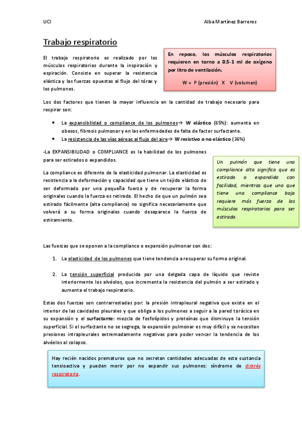Miniatura del documento Trabajo-respiratorio.pdf