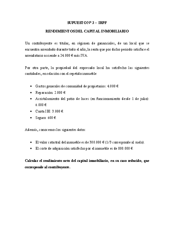 Miniatura del documento SUPUESTO-3.pdf