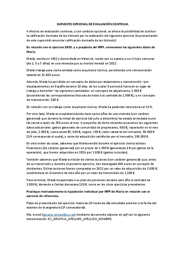 Miniatura del documento Supuesto-10-liq-ec-grupo-A.pdf