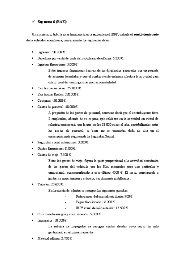 Miniatura del documento SUPUESTO-6.pdf