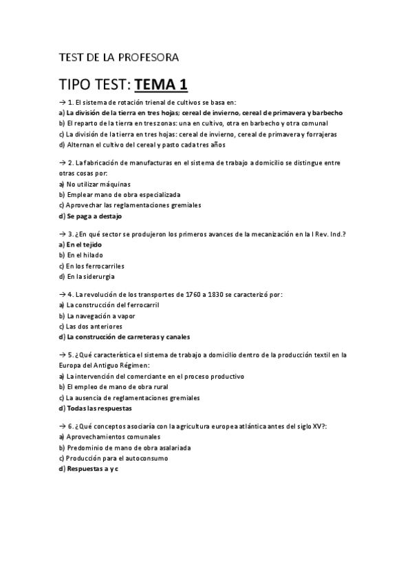 Miniatura del documento TEST-DE-LA-PROFESORA-HISTORIA.pdf